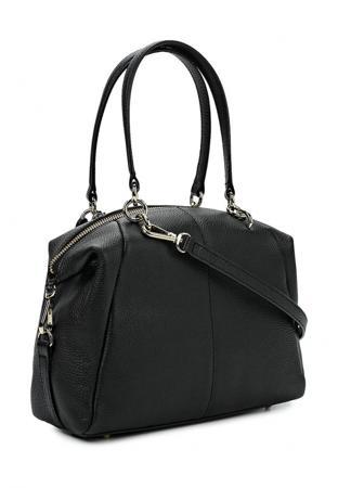 Сумка DKNY