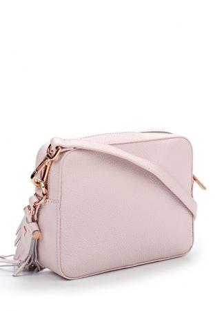 Сумка Ted Baker London