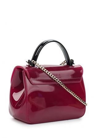 Сумка Furla