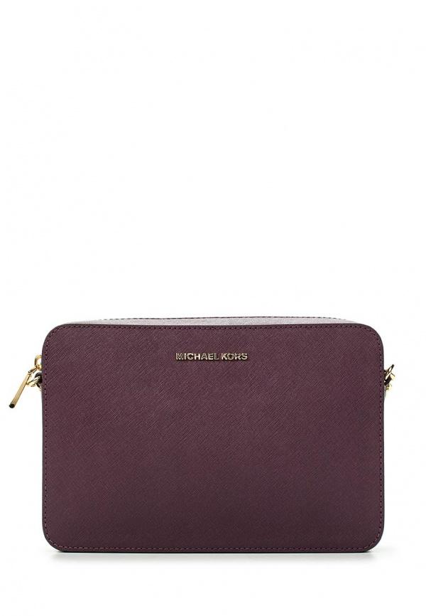 Сумка Michael Michael Kors