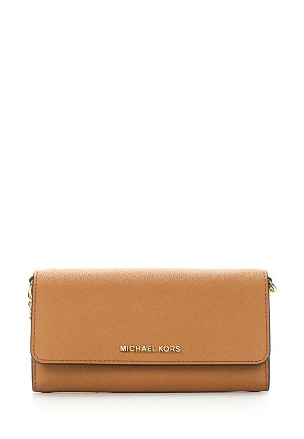 Сумка Michael Michael Kors