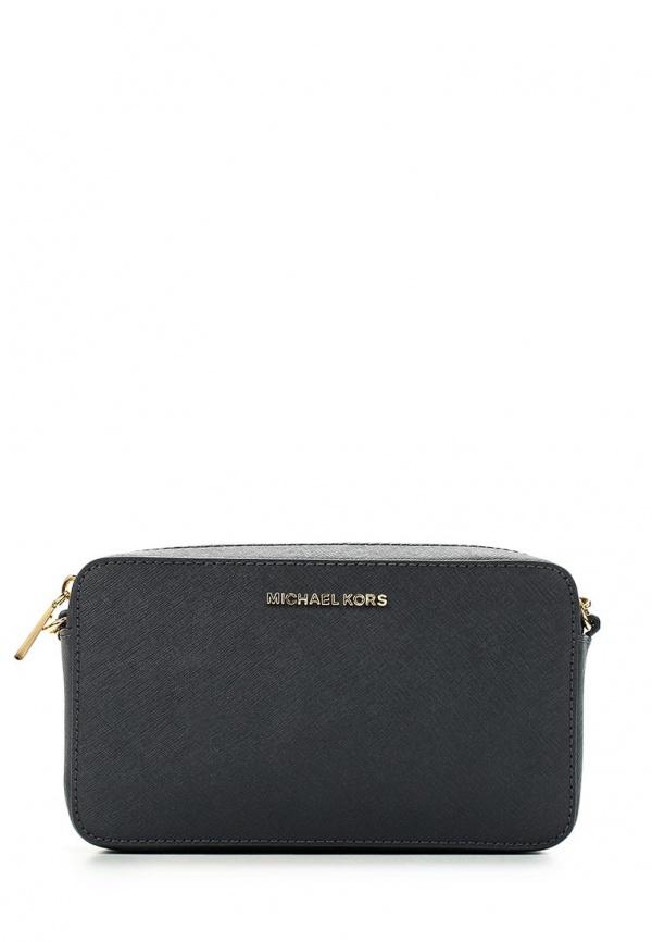 Сумка Michael Michael Kors