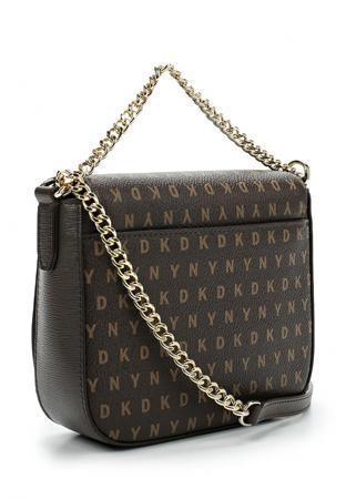 Сумка DKNY