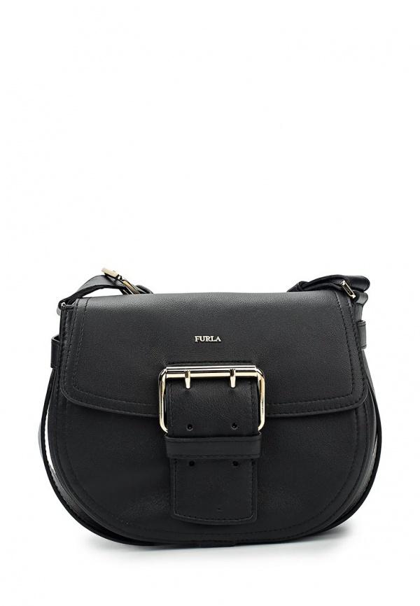 Сумка Furla
