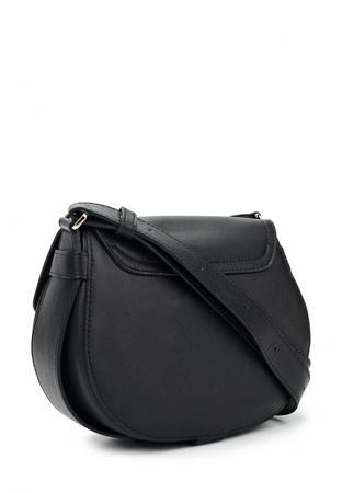 Сумка Furla