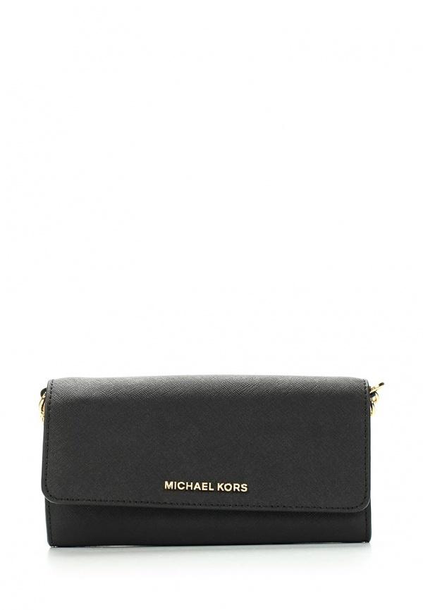 Сумка Michael Michael Kors