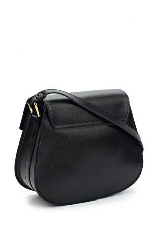 Сумка Braccialini