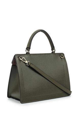 Сумка Furla