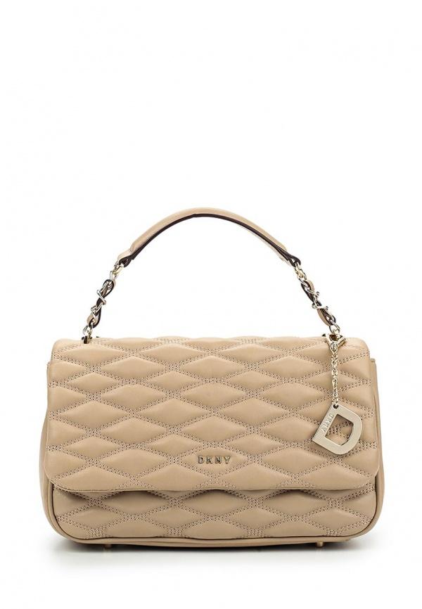 Сумка DKNY