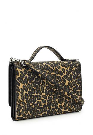 Сумка Vivienne Westwood Anglomania