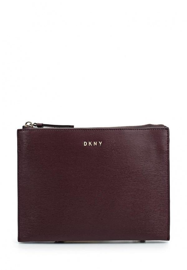 Сумка DKNY