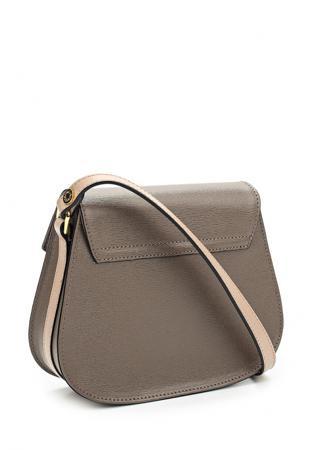 Сумка Braccialini