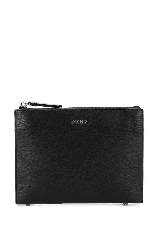 Сумка DKNY