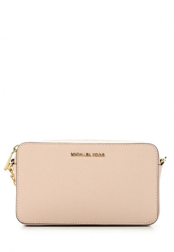 Сумка Michael Michael Kors