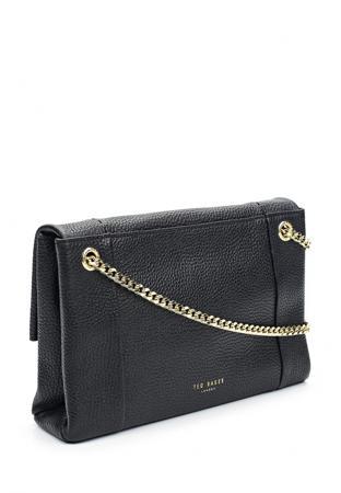 Сумка Ted Baker London