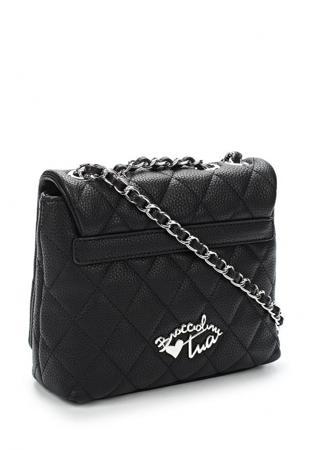 Сумка Braccialini