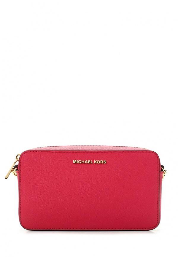 Сумка Michael Michael Kors