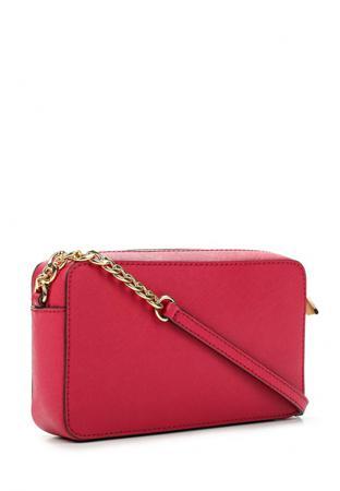 Сумка Michael Michael Kors