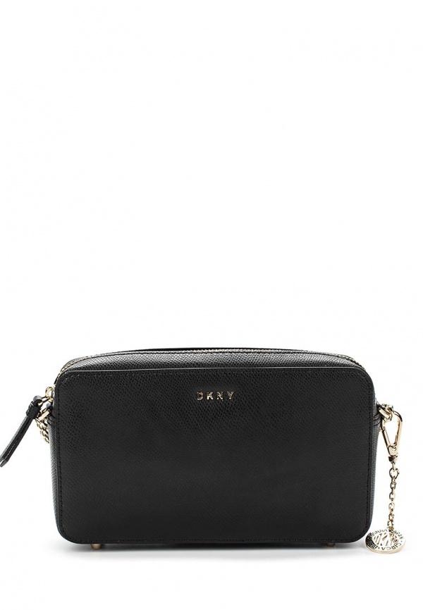 Сумка DKNY