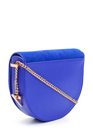 Сумка Ted Baker London