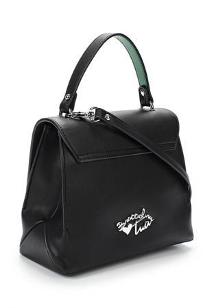 Сумка Braccialini