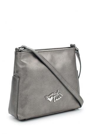 Сумка Braccialini