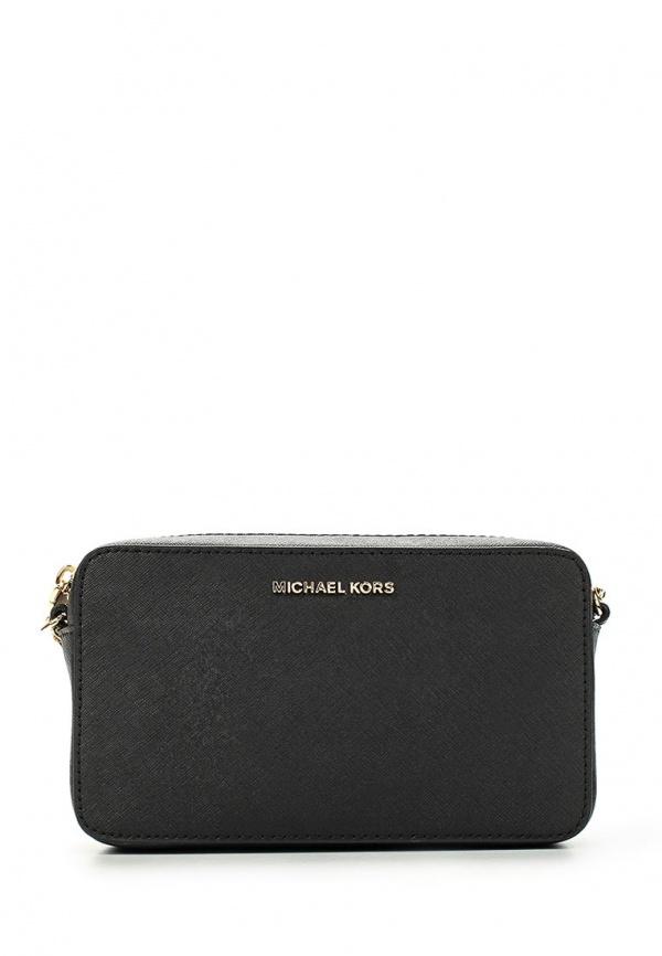 Сумка Michael Michael Kors