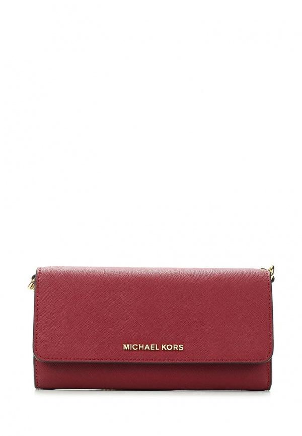 Сумка Michael Michael Kors