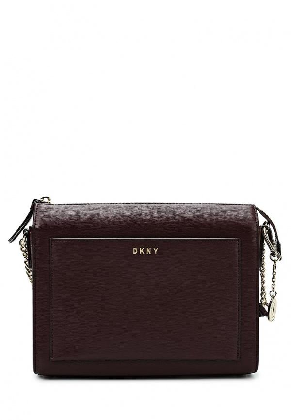 Сумка DKNY