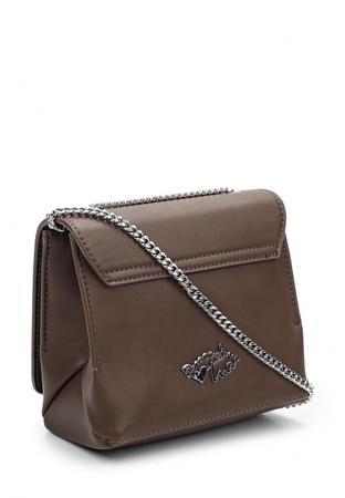 Сумка Braccialini