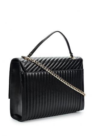 Сумка Cavalli Class