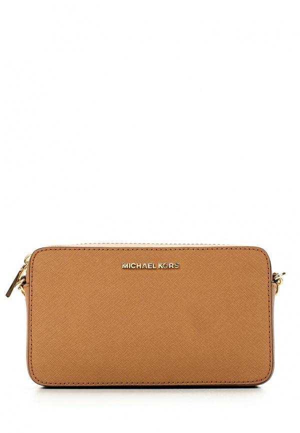 Сумка Michael Michael Kors