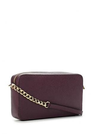 Сумка Michael Michael Kors