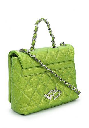 Сумка Braccialini