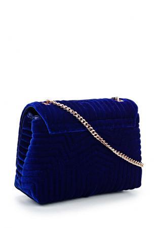 Сумка Ted Baker London