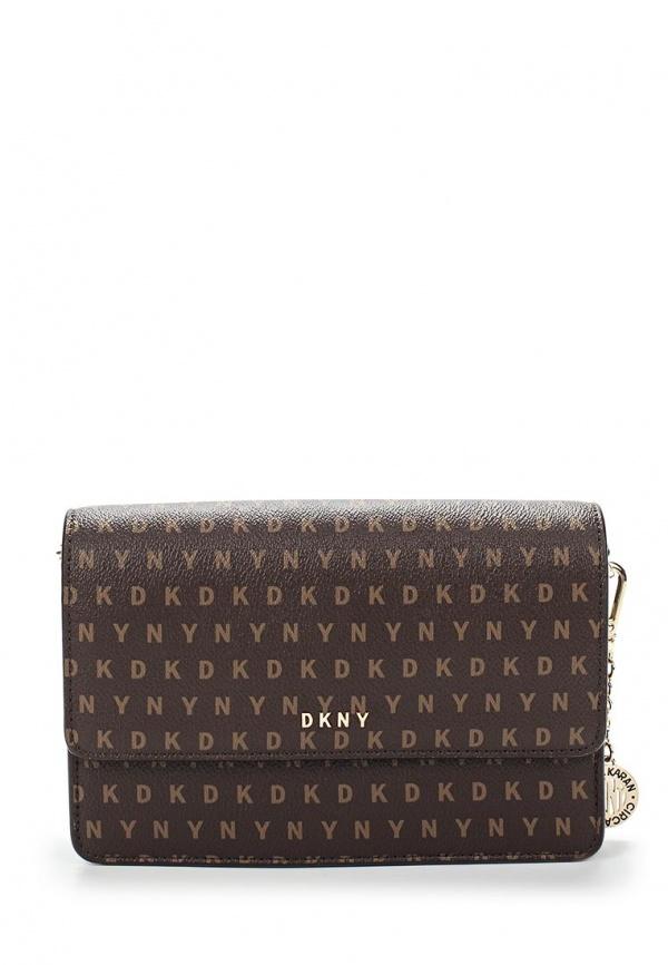 Сумка DKNY