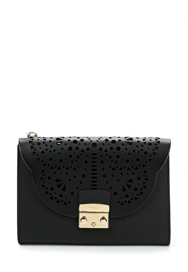 Сумка Furla