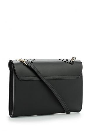 Сумка Furla