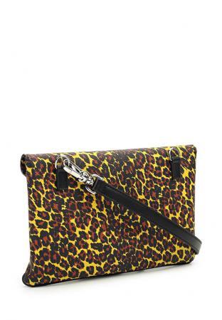 Сумка Vivienne Westwood Anglomania