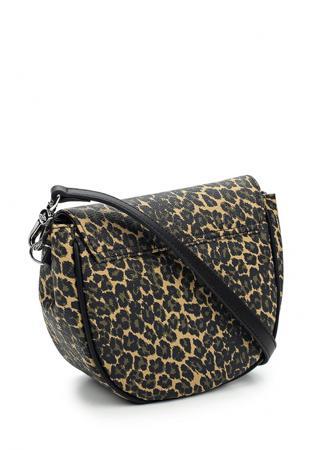 Сумка Vivienne Westwood Anglomania