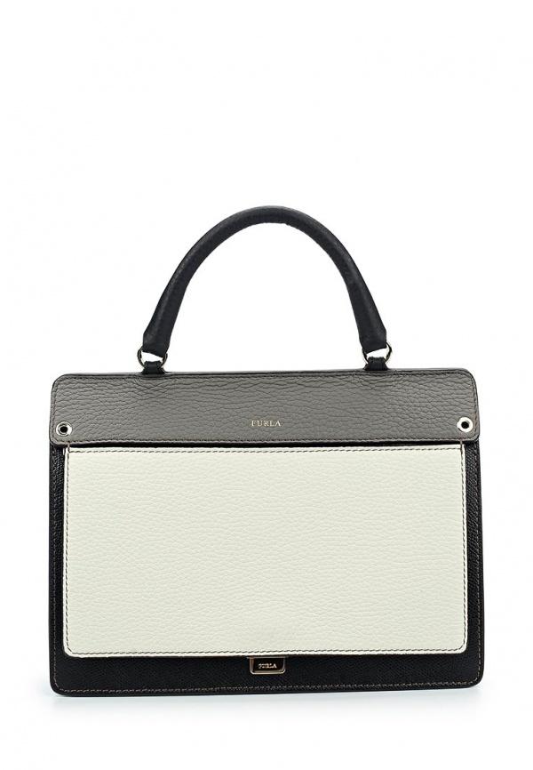 Сумка Furla