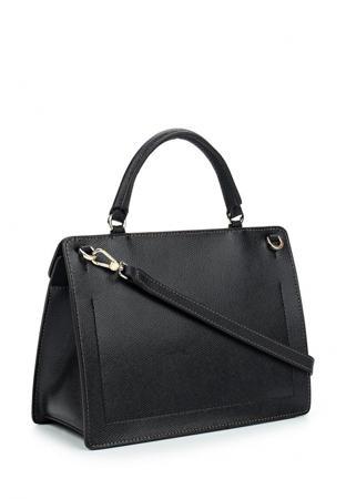 Сумка Furla