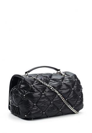 Сумка Sonia Rykiel
