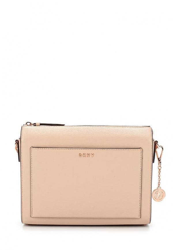 Сумка DKNY