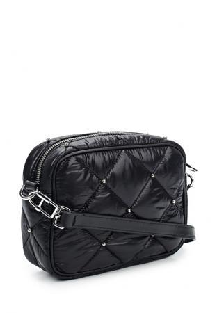 Сумка Sonia Rykiel