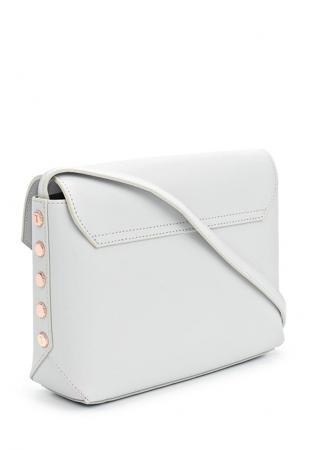 Сумка Ted Baker London
