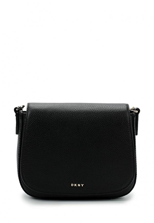 Сумка DKNY