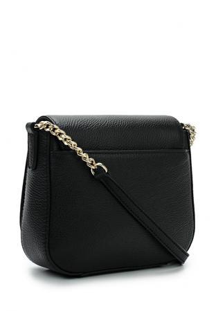 Сумка DKNY