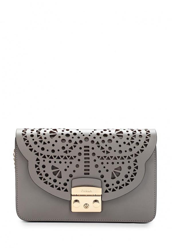 Сумка Furla