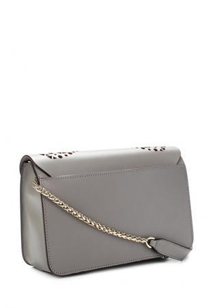 Сумка Furla